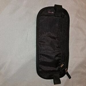 Travel Waist Pack Money Belt